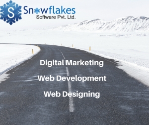 Affordable Web Design Services